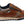 Pikolinos Mens Cambil M5N-6010C3 Comfort Leather Lace Up Casual Shoes