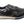 Pikolinos Mens Cambil M5N-6010C3 Comfort Leather Lace Up Casual Shoes