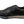 Pikolinos Mens Cambil M5N-6010C3 Comfort Leather Lace Up Casual Shoes