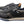 Pikolinos Mens Cambil M5N-6010C3 Comfort Leather Lace Up Casual Shoes