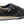 Pikolinos Mens Cambil M5N-6010C3 Comfort Leather Lace Up Casual Shoes