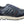 Pikolinos Mens Ferrol M9U-6139 Comfort Leather Lace Up Casual Shoes