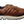 Pikolinos Mens Ferrol M9U-6139 Comfort Leather Lace Up Casual Shoes