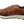 Pikolinos Mens Ferrol M9U-6139 Comfort Leather Lace Up Casual Shoes