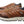 Pikolinos Mens Ferrol M9U-6139 Comfort Leather Lace Up Casual Shoes