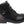 Pikolinos Mens York M2M-8170 Comfortable Leather Lace Up Boots