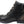 Pikolinos Mens York M2M-8170 Comfortable Leather Lace Up Boots