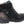 Pikolinos Mens York M2M-8170 Comfortable Leather Lace Up Boots