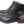 Pikolinos Mens York M2M-8170 Comfortable Leather Lace Up Boots