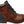 Pikolinos Mens York M2M-8170 Comfortable Leather Lace Up Boots