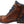 Pikolinos Mens York M2M-8170 Comfortable Leather Lace Up Boots