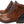 Pikolinos Mens York M2M-8170 Comfortable Leather Lace Up Boots