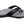 Scholl Orthaheel Sonoma Mens Comfortable Supportive Thongs