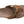 Scholl Orthaheel Ryder V2 Mens Comfortable Supportive Thongs