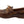 Bradok Mens Comfortable Leather Boat Shoes Made In Brazil