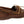 Bradok Mens Comfortable Leather Boat Shoes Made In Brazil
