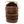 Bradok Mens Comfortable Leather Boat Shoes Made In Brazil