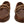 Bradok Mens Comfortable Leather Boat Shoes Made In Brazil