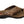 Pegada Glenn Mens Comfortable Leather Thongs Sandals Made In Brazil
