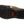 Pegada Glenn Mens Comfortable Leather Thongs Sandals Made In Brazil