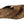 Pegada Glenn Mens Comfortable Leather Thongs Sandals Made In Brazil