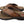 Pegada Glenn Mens Comfortable Leather Thongs Sandals Made In Brazil