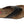 Pegada Glenn Mens Comfortable Leather Thongs Sandals Made In Brazil