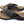 Pegada Glenn Mens Comfortable Leather Thongs Sandals Made In Brazil