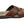 Pegada Jake Mens Comfortable Slides Sandals Made In Brazil