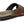 Pegada Jake Mens Comfortable Slides Sandals Made In Brazil