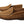 Pegada Collie Mens Comfortable Leather Loafers Shoes Made In Brazil