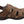 Itapua Parker Mens Comfortable Closed Toe Sandals Made In Brazil