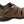 Itapua Parker Mens Comfortable Closed Toe Sandals Made In Brazil