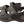 Itapua Jackson Mens Comfortable Adjustable Sandals Made In Brazil