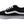 Vans Mens Ward Comfortable Lace Up Sneakers