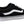 Vans Mens Ward Comfortable Lace Up Sneakers