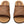 Itapua Bounty Mens Comfortable Slides Sandals Made In Brazil