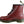 Dr Martens 1460 Cherry Smooth Unisex Leather Lace Up Fashion Boots