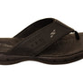 Itapua Marty Mens Comfortable Thongs Sandals Made In Brazil