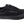 Vans Mens Ward Comfortable Lace Up Sneakers