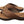 Itapua Marty Mens Comfortable Thongs Sandals Made In Brazil
