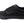Vans Mens Ward Comfortable Lace Up Sneakers