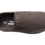 Adrun Pulse Mens Comfortable Slip On Shoes Made In Brazil
