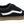 Vans Mens Ward Comfortable Lace Up Sneakers