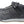 Hard Yakka Mens 3056 Lace Up Boots Steel Toe Work Boots