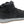 Hard Yakka Mens 3056 Lace Up Boots Steel Toe Work Boots