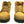 Hard Yakka Mens 3056 Lace Up Boots Steel Toe Work Boots