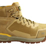 Caterpillar Propulsion Composite Toe Mens Comfortable Work Boots