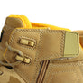 Caterpillar Propulsion Composite Toe Mens Comfortable Work Boots