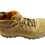 Caterpillar Propulsion Composite Toe Mens Comfortable Work Boots